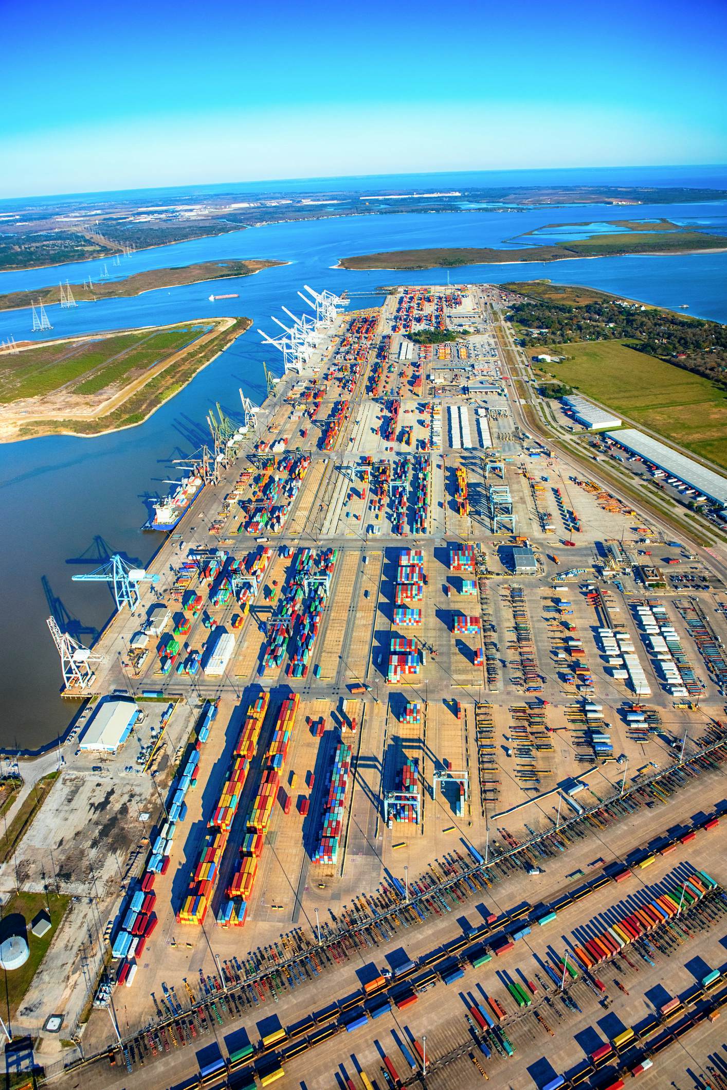 Top 15 free things to do in Houston Lonely